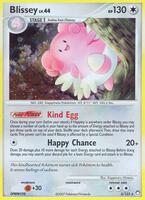 pokemon diamond and pearl mysterious treasures card list D&P Pokmon Booster Pack pokemon diamond and pearl mysterious