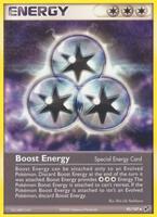 Psychic Energy - Base Set (Shadowless) - Pokemon - TCGplayer.com