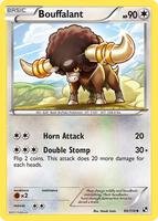 chinese pokemon cards for sale 186/187}Mist Energy[Monsterball]