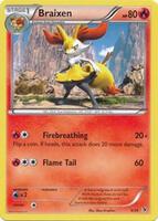 Kalos Starter Set