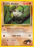 Doduo - Base Set (Shadowless) - Pokemon - TCGplayer.com