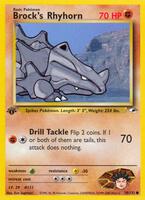 snorlax basic pokemon card value Snorlax SWSH068 (Prerelease Promo) (SWSH068) [SWSH: Sword & Shield Pro –  Pokemon Plug main image 1