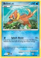 TCGplayer - Pokemon Diamond and Pearl Price Guide TCGplayer - Pokemon Diamond and Pearl Price Guide