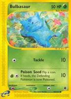 Bulbasaur (94) - Expedition - Pokemon - TCGplayer.com