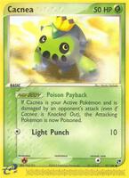 Alph Lithograph - HeartGold SoulSilver - Pokemon - TCGplayer.com Alph Lithograph - HeartGold SoulSilver - Pokemon - TCGplayer.com