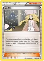 pokemon go tcg list of cards Black & White: Plasma Blast