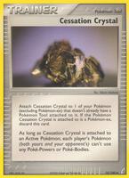 steelix v pokemon card value Steelix V Full Art - 176/185 - Vivid Voltage