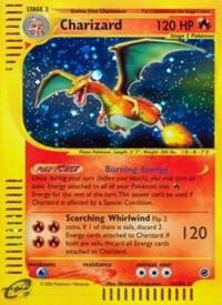 charizard pokemon card psa 10 price PSA 7 NM main image 0