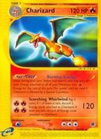 Charizard (39) - Expedition - Pokemon - TCGplayer.com