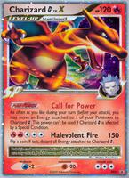 Flareon ex - 202/187 - SV8a: Terastal Fest ex - Pokemon Japan