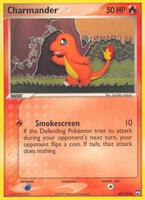 xy ex pokemon cards Toxicroak EX (41/106) [XY: Flashfire]