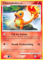 does spencer's sell pokemon cards 1992-93 Topps #300 Elmore Spencer RC NBA Basketball Trading Card : Collectibles & Fine Art Pack delicious food and reduce waste with our extradurable Spencer collection Charmander - Arceus - Pokemon