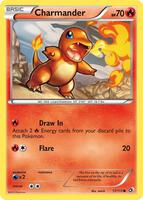 pokemon black and white legendary treasures card list Pokemon TCG: Black & White main image 1