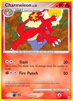 TCGplayer: Shop Pokemon Cards, Packs, Booster Boxes