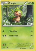 Kalos Starter Set