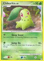 Mysterious Treasures | Pokemon | TCGplayer