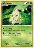 Call of Legends | Pokemon | TCGplayer