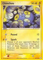 TCGplayer - Pokemon Hidden Legends Price Guide