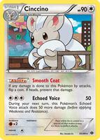 halloween pokemon card list 2023 Amazon.com: Pokemon Trick or Trade - Gengar - Chilling Reign 057/198 - Holo  Rare Card