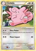 crawdaunt pokemon card value Pokmon TCG GO Blissey V Tin : Buy Online at Best Price in KSA
