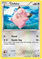 rise of the floodborn rare cards Scrafty 86/135 Rare Pokemon Card (Plasma Storm) — Titan Cards Ltd