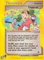 Expedition | Pokemon | TCGplayer