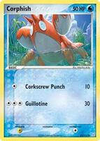 TCGplayer - Pokemon Holon Phantoms Price Guide TCGplayer - Pokemon Holon Phantoms Price Guide