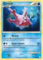 Poipole - SM - Forbidden Light - Pokemon - TCGplayer.com Poipole - SM - Forbidden Light - Pokemon - TCGplayer.com