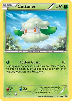 Cottonee (10)