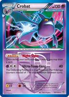 TCGplayer - Pokemon Plasma Storm Price Guide