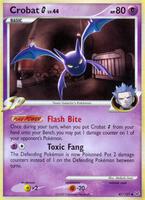 pokemon platinum tcg card list Pokemon Platinum Series Collection Box