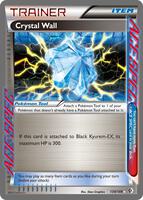 Gold Potion - Boundaries Crossed - Pokemon - TCGplayer.com