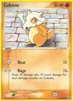 pokemon card zacian v price Pokemon EX Delta Species- Espeon – PokeOrder.com main image 0