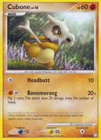 how to get you pokemon cards graded Zoroark Holo) (30/30) [BW Trainer Kit: Excadrill & Zoroark] – Pokemon Plug main image 0