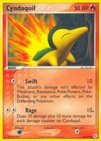 Hidden Legends | Pokemon | TCGplayer