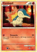 Cyndaquil - SWSH10: Astral Radiance - Pokemon - TCGplayer.com