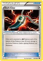 TCGplayer - Pokemon Dark Explorers Price Guide