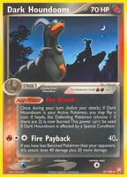 Dark Houndoom - 037/109
