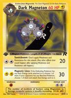 Dark Magneton (28)