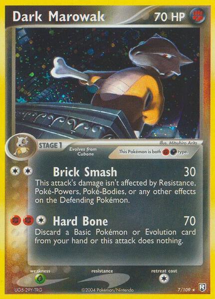 The 10 Most Expensive Pokmon Cards in Mega Evolution | TCGplayer