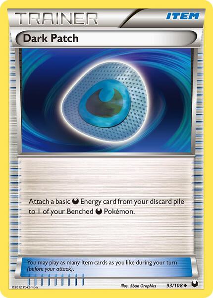 Top 10 Expensive Uncommon Pokmon Cards | TCGplayer