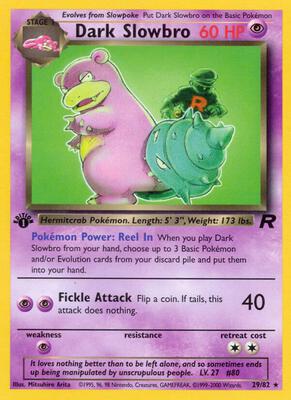 Dark Slowbro (29)