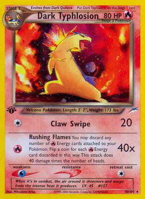 (25-01-003)【PSA10】ダークライ Holo023 CP5 2020 Pokemon Sword & Shield Darkness Ablaze 105 Darkrai-holo PSA