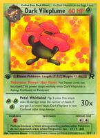 1999 1st edition pokemon cards PSA 8 NM - MT main image 1