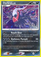 Darkrai (3)
