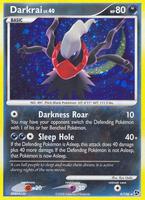 Darkrai (4)