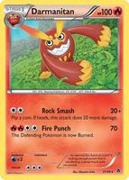 TCGplayer - Pokemon Emerging Powers Price Guide