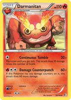 TCGplayer - Pokemon Boundaries Crossed Price Guide