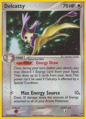ポケモンカードゲーム gotty Goomy - XY - Ancient Origins - Pokemon - TCGplayer.com