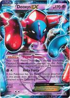 dragapult v pokemon card value Dragapult V - 092/192 Ultra Rare main image 1